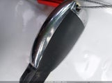 Mercedes-Benz Gl 350 Bluetec 4Matic 4JGBF2FE8CA795184 снимка