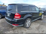 Mercedes-Benz Gl 350 Bluetec 4Matic 4JGBF2FE8CA795184 снимка