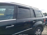 Mercedes-Benz Gl 350 Bluetec 4Matic 4JGBF2FE8CA795184 снимка