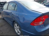 Honda Civic Ex 1HGFA16868L085805 снимка