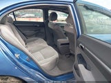 Honda Civic Ex 1HGFA16868L085805 снимка