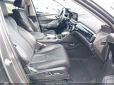 Acura Mdx Technology Package 5J8YD9H4XSL001713 снимка