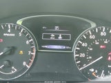 Nissan Pathfinder Sl 5N1DR2MN1HC676343 снимка