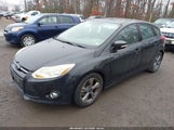 Ford Focus Se 1FADP3K28EL424566 fotografie