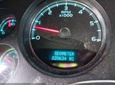 GMC Yukon Denali 1GKFK63818J109148 снимка