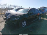 Toyota Camry Le 4T1DAACK5SU208366 снимка