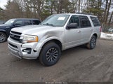 Ford Expedition Xlt 1FMJU1JT7FEF07363 снимка