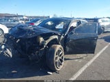 Dodge Charger R/T Rwd 2C3CDXCT3KH692922 снимка