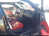 Dodge Charger R/T Rwd 2C3CDXCT3KH692922 снимка