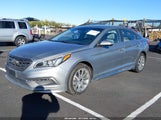 Hyundai Sonata Sport 5NPE34AF1FH080914 снимка
