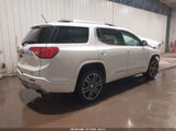 GMC Acadia Denali 1GKKNXLSXHZ242063 снимка