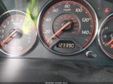 Honda Civic Ex 1HGEM22915L031962 снимка