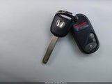 Honda Civic Ex 1HGEM22915L031962 снимка