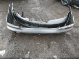 Honda Civic Ex 1HGEM22915L031962 снимка