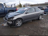 Honda Civic Ex 1HGEM22915L031962 снимка