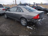 Honda Civic Ex 1HGEM22915L031962 снимка