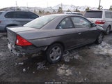 Honda Civic Ex 1HGEM22915L031962 снимка