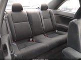 Honda Civic Ex 1HGEM22915L031962 снимка