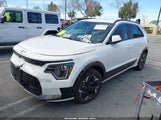 Kia Niro Ev Wind KNDCR3L18S5141266 снимка