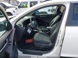 Kia Niro Ev Wind KNDCR3L18S5141266 снимка