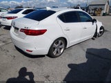 Acura Ilx 2.0L 19VDE1F75FE005636 снимка
