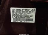 Honda Pilot Ex-L 5FNYF4H55BB044749 снимка