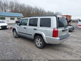 Jeep Commander 1J8HG48K86C238867 снимка