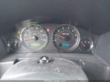 Jeep Commander 1J8HG48K86C238867 снимка