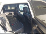 Kia Sorento Limited V6 5XYKWDA71EG467004 photo