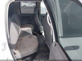Dodge Ram  St 3D3KS28T59G542238 fotografie