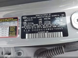 Kia K5 Gt-Line 5XXG64J26MG070885 photo