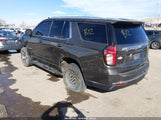 Chevrolet Tahoe 4Wd Lt 1GNSKNKD8MR147742 fotografie
