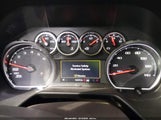 Chevrolet Tahoe 4Wd Lt 1GNSKNKD8MR147742 fotografie