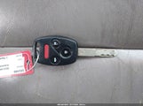 Honda Civic Ex-L 19XFB2F93DE080364 снимка