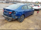 Honda Civic Ex-L 19XFB2F93DE080364 снимка