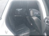 Porsche Cayenne Diesel WP1AF2A24DLA23802 снимка