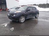 Nissan Juke Sl JN8AF5MVXET359114 снимка