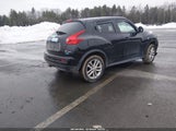 Nissan Juke Sl JN8AF5MVXET359114 снимка