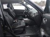 Nissan Juke Sl JN8AF5MVXET359114 снимка
