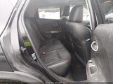 Nissan Juke Sl JN8AF5MVXET359114 снимка