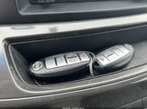 Nissan Quest Sv JN8AE2KP1B9011295 снимка