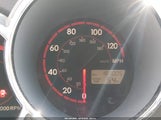 Toyota Matrix Xr 2T1KR32E24C284946 снимка