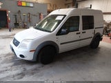 Ford Transit Connect Xlt NM0KS9BN3AT033667 снимка