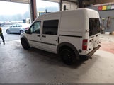 Ford Transit Connect Xlt NM0KS9BN3AT033667 снимка