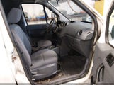 Ford Transit Connect Xlt NM0KS9BN3AT033667 снимка