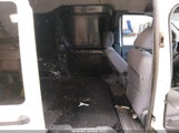 Ford Transit Connect Xlt NM0KS9BN3AT033667 снимка