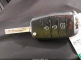 Kia Sorento 2.4L Lx 5XYPGDA37HG250352 снимка