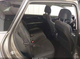 Kia Sorento 2.4L Lx 5XYPGDA37HG250352 снимка