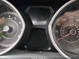 Hyundai Elantra Se 5NPDH4AE9GH733768 снимка