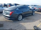 Cadillac Ct5 Luxury 1G6DW5RK4L0127438 photo